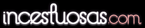 Cookie Layer Logo